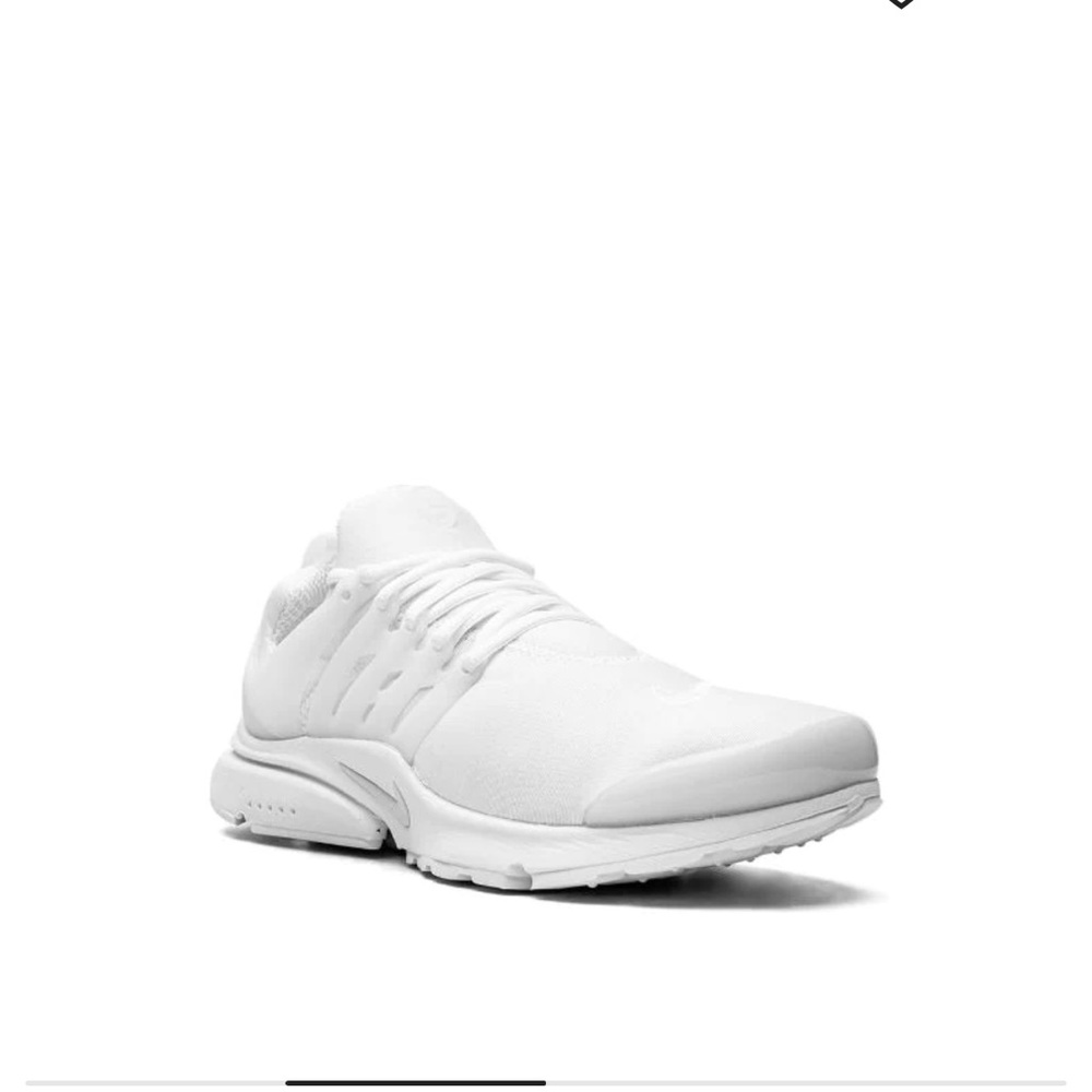 Nike NWT 
Air Presto sneakers $120 never worn!
